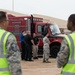 Barksdale proves readiness with Massive Accident Response Exercise