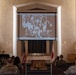 Kadena AB honors Holocaust victims, survivors