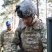 USAREUR Best Warrior Competition 2019