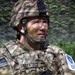 USAREUR Best Warrior Competition 2019