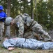 USAREUR Best Warrior Competition 2019