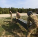 1-3 ARB Soldiers Prep for Fat Cow Exercise