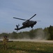 1-3 ARB Apache Lands for Fat Cow Refueling
