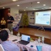 Pacific Partnership Conducts SMEE Seminar in Vietnam