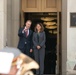 A/SD meets with Colombian Vice President