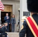 A/SD meets with Colombian Vice President