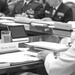A/SD, CJCS and senior DoD leaders brief Sen. McSally on SAAITF