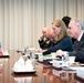 DUSDP Trachtenberg meets with Kenyan MoD Dr. Juma