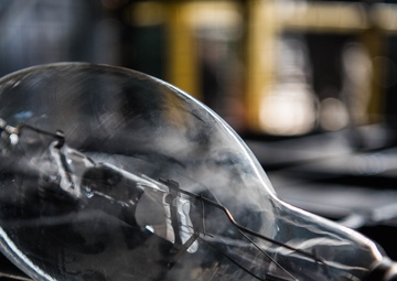 Arrow Spark, JFWORX bringing the light to JBLE