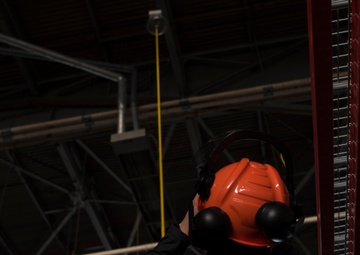 Arrow Spark, JFWORX bringing the light to JBLE