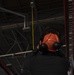 Arrow Spark, JFWORX bringing the light to JBLE
