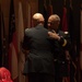 PEO IEW&amp;S Promotion of Col. Collins to Brig. Gen And Change of Charter
