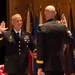 PEO IEW&amp;S Promotion of Col. Collins to Brig. Gen. And Change of Charter