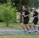 Physical Fitness Test