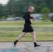 Physical Fitness Test