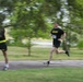Physical Fitness Test