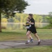 Physical Fitness Test