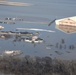 Huntsville Center project manager, contract instrumental in Offutt flood recovery