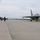 U.S. Air Force Reserve F-16C Fighting Falcons in Romania for Theater Security Package 19.1