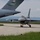 U.S. Air Force Reserve F-16C Fighting Falcons in Romania for Theater Security Package 19.1