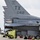 U.S. Air Force Reserve F-16C Fighting Falcons in Romania for Theater Security Package 19.1