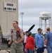 Keelser and Biloxi delivers their first-ever joint air show