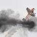 Keelser and Biloxi delivers their first-ever joint air show