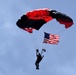 Keelser and Biloxi delivers their first-ever joint air show
