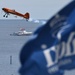 Keelser and Biloxi delivers their first-ever joint air show