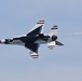 Keelser and Biloxi delivers their first-ever joint air show