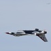 Keelser and Biloxi delivers their first-ever joint air show
