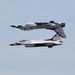 Keelser and Biloxi delivers their first-ever joint air show