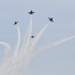 Keelser and Biloxi delivers their first-ever joint air show