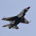 Keelser and Biloxi delivers their first-ever joint air show