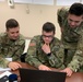 Virginia National Guard Soldiers join multi-state Cyber Shield exercise