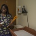 JB Charleston celebrates Nurse’s Week