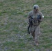 U.S. Army Europe Best Warrior Base Defense