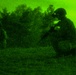 U.S. Army Europe Best Warrior Base Defense
