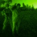 U.S. Army Europe Best Warrior Base Defense