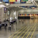 CAP Pass-in-Review Graduation Ceremony