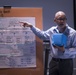 CPI augments mission effectiveness, efficiency