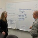 CPI  augments mission effectiveness, efficiency