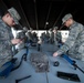 331TRS: Weapon Familiarization Training