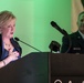 CSAF helps honor rescue community
