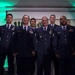 CSAF helps honor rescue community
