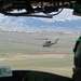 Civic Leader Program visits MAFB