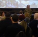 Civic Leader Program visits MAFB