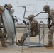 Civic Leader Program visits MAFB