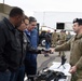 Civic Leader Program visits MAFB