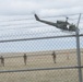 Civic Leader Program visits MAFB
